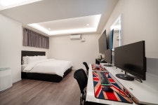 의정부 - 의정부 호텔 위드 후기, 가격, 위치 - 예약