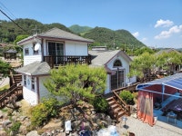 데일리호텔 - No.1 전세계 호텔특가