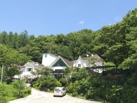 데일리호텔 - No.1 전세계 호텔특가