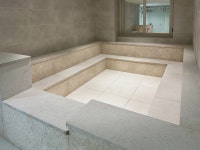 창녕 - 창녕 부곡 스파디움 따오기호텔 후기, 가격, 위치 - 예약