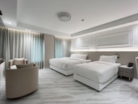 투어앤스파 군산 스테이 관광 호텔 투어앤스파