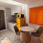 양양 - 양양 드루와놀이터펜션 후기, 가격, 위치 - 예약