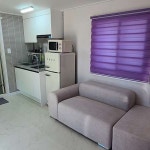 양양 - 양양 드루와놀이터펜션 후기, 가격, 위치 - 예약