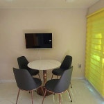 양양 - 양양 드루와놀이터펜션 후기, 가격, 위치 - 예약