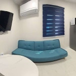 양양 - 양양 드루와놀이터펜션 후기, 가격, 위치 - 예약