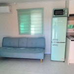 양양 - 양양 드루와놀이터펜션 후기, 가격, 위치 - 예약