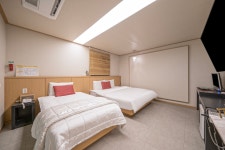투어앤스파 경주 아이콘 터미널점 투어앤스파