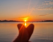 투어앤스파 군산 STAY IN 1025 무인호텔 투어앤스파