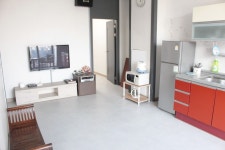 안산 - 대부도 바다해맞이펜션 후기, 가격, 위치 - 예약