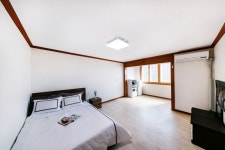 거제 - 거제도 늘푸른펜션(망치 해수욕장) 후기, 가격, 위치 - 예약