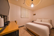 성남 모란 Hotel 3151 - 트리플 숙소