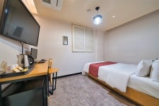 성남 모란 Hotel 3151 - 트리플 숙소