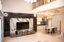 제천 정민박 - 트리플 숙소