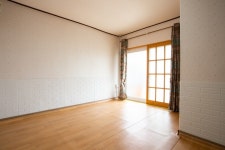 동해 - 동해 해당화피는아침펜션 후기, 가격, 위치 - 예약