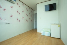 동해 - 동해 해당화피는아침펜션 후기, 가격, 위치 - 예약