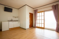 동해 - 동해 해당화피는아침펜션 후기, 가격, 위치 - 예약