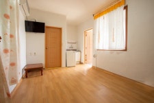 동해 - 동해 해당화피는아침펜션 후기, 가격, 위치 - 예약