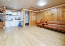 투어앤스파 홍성 호텔 어반브라운 투어앤스파