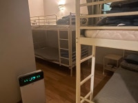 투어앤스파 제주 한라게스트하우스 투어앤스파