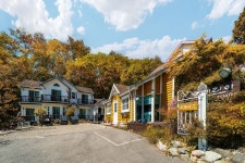 데일리호텔 - No.1 전세계 호텔특가