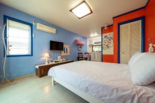 투어앤스파 양양 로젤리아펜션 투어앤스파