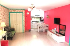 투어앤스파 양양 로젤리아펜션 투어앤스파