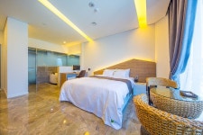 순천 - 순천 순천만S호텔 후기, 가격, 위치 - 예약