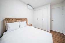 투어앤스파 구미 공단동 호텔 스테이 더 공단 (STAY THE GONGDAN) 투어앤스파