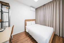 투어앤스파 구미 공단동 호텔 스테이 더 공단 (STAY THE GONGDAN) 투어앤스파