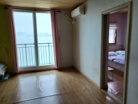 고흥 늘벗펜션 - 트리플 숙소