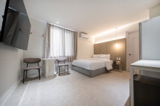 광주 상무 YAM 광주상무점 - 트리플 숙소