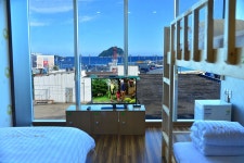 투어앤스파 서귀포 섬게스트하우스 투어앤스파