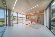 거제도 (신축)정글돔풀빌라앤글램핑(독채풀빌라+글램핑) - 트리플 숙소