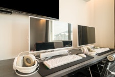 부산 정관 H Avenue 정관점 - 트리플 숙소