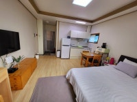 투어앤스파 제주 거기벵디펜션 투어앤스파