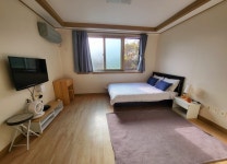 투어앤스파 제주 거기벵디펜션 투어앤스파