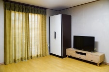 투어앤스파 무주 스키광장펜션 투어앤스파