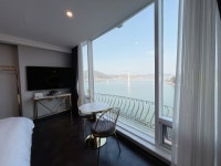 논산 - 충남 논산 레이크힐호텔 후기, 가격, 위치 - 예약