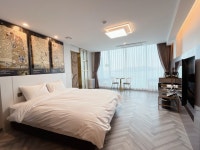 논산 - 레이크힐 호텔 후기, 가격, 위치 - 예약