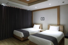 투어앤스파 더 호텔 영종 투어앤스파