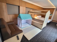 투어앤스파 라마다 속초 호텔 투어앤스파