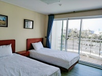 투어앤스파 메가리조트 투어앤스파