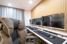 창녕 - 창녕 호텔 74st 후기, 가격, 위치 - 예약