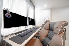 창녕 - 창녕 호텔 74st 후기, 가격, 위치 - 예약