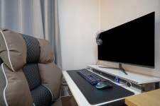 창녕 - 창녕 호텔 74st 후기, 가격, 위치 - 예약