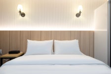 창녕 - 창녕 호텔 74st 후기, 가격, 위치 - 예약