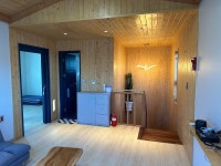 강화도 민박73 - 트리플 숙소