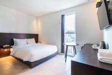 서울 - 성신여대역 H Avenue (에이치 에비뉴) 후기, 가격, 위치 - 예약