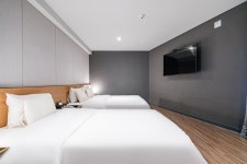 부산 - 부산 브라운도트 하단점 후기, 가격, 위치 - 예약