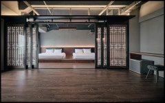 투어앤스파 경주 코오롱 호텔 투어앤스파